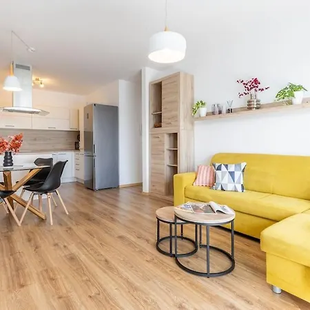 Slovakia Slnecnice 1 * Bratislava