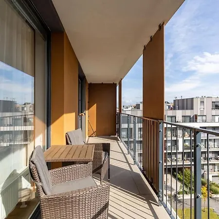 Slovakia Slnecnice 1 * Bratislava